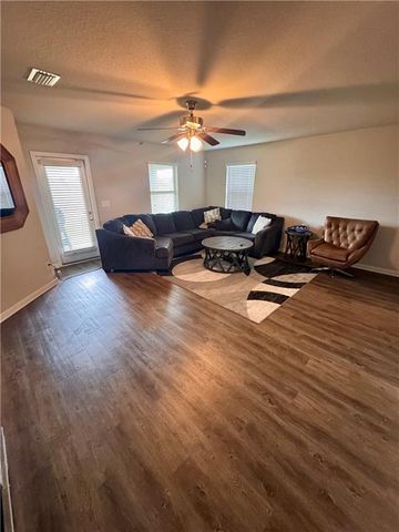 8131 Colleton S Drive, Semmes, AL 36575