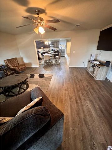 8131 Colleton S Drive, Semmes, AL 36575