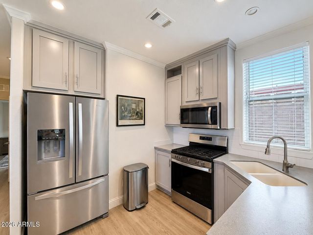 3300 E Broadway Road 154, Mesa, AZ 85204