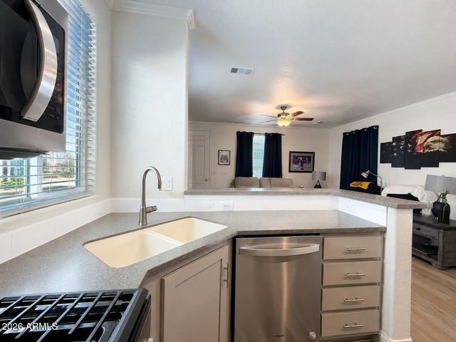 3300 E Broadway Road 154, Mesa, AZ 85204