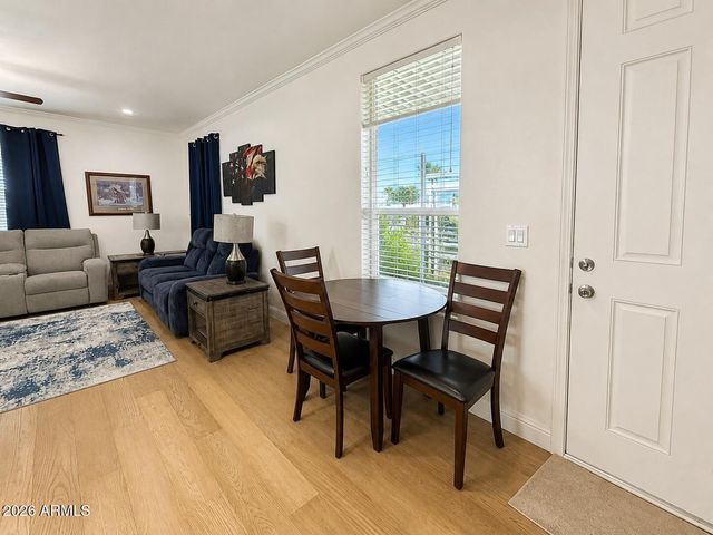 3300 E Broadway Road 154, Mesa, AZ 85204