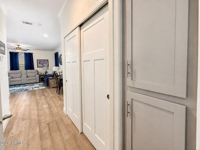 3300 E Broadway Road 154, Mesa, AZ 85204