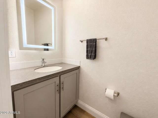 3300 E Broadway Road 154, Mesa, AZ 85204