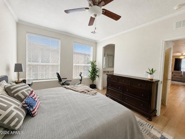 3300 E Broadway Road 154, Mesa, AZ 85204
