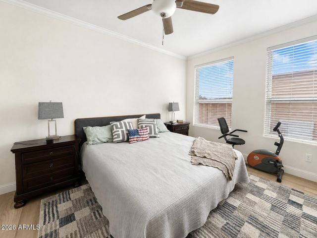 3300 E Broadway Road 154, Mesa, AZ 85204