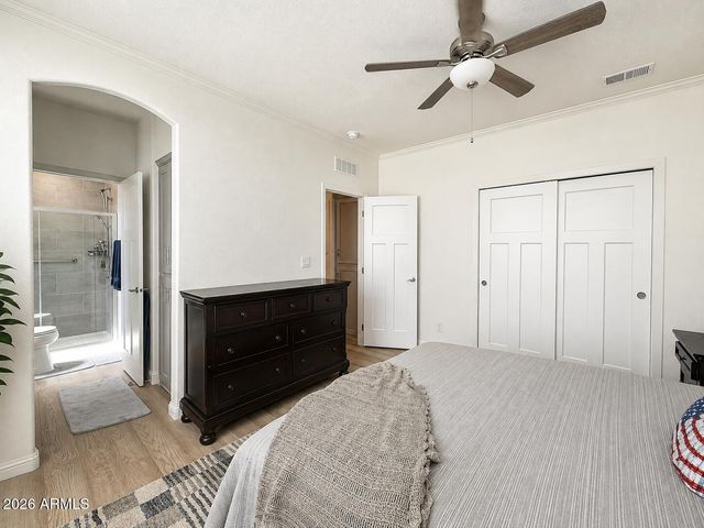 3300 E Broadway Road 154, Mesa, AZ 85204