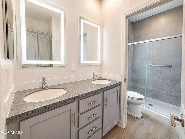 3300 E Broadway Road 154, Mesa, AZ 85204
