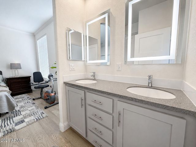 3300 E Broadway Road 154, Mesa, AZ 85204