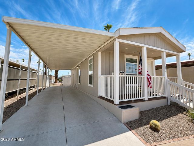 3300 E Broadway Road 154, Mesa, AZ 85204