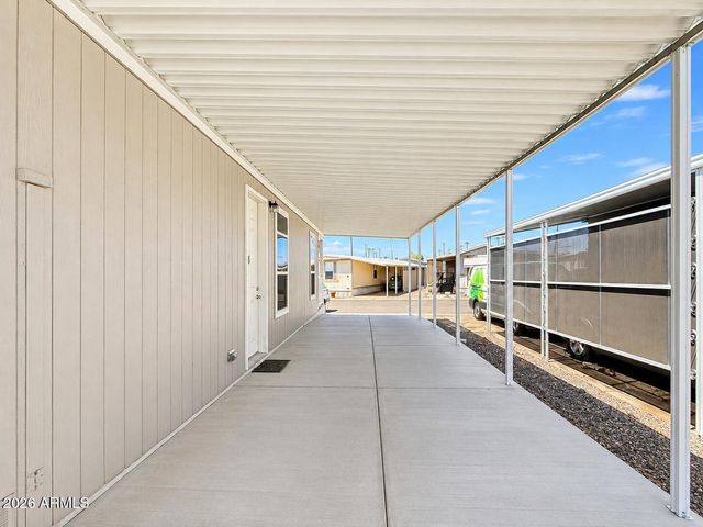 3300 E Broadway Road 154, Mesa, AZ 85204