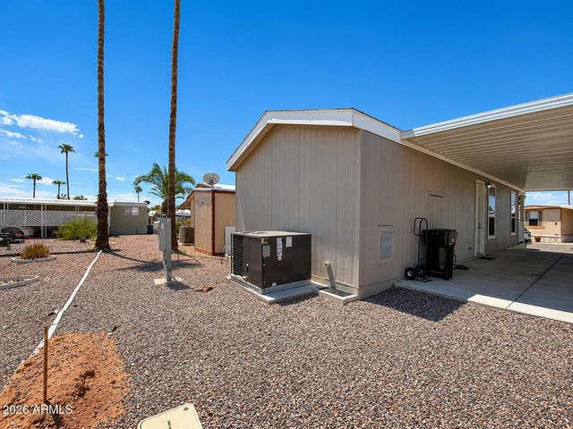 3300 E Broadway Road 154, Mesa, AZ 85204