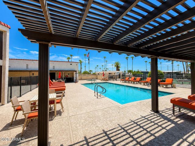 3300 E Broadway Road 154, Mesa, AZ 85204