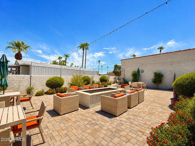 3300 E Broadway Road 154, Mesa, AZ 85204