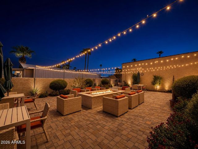 3300 E Broadway Road 154, Mesa, AZ 85204