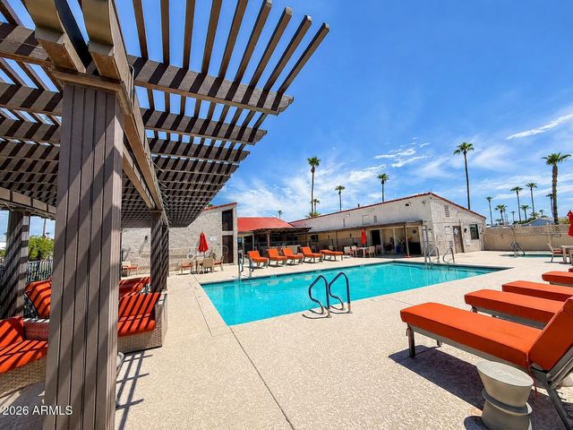 3300 E Broadway Road 154, Mesa, AZ 85204
