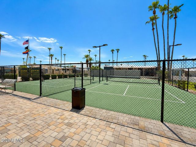 3300 E Broadway Road 154, Mesa, AZ 85204