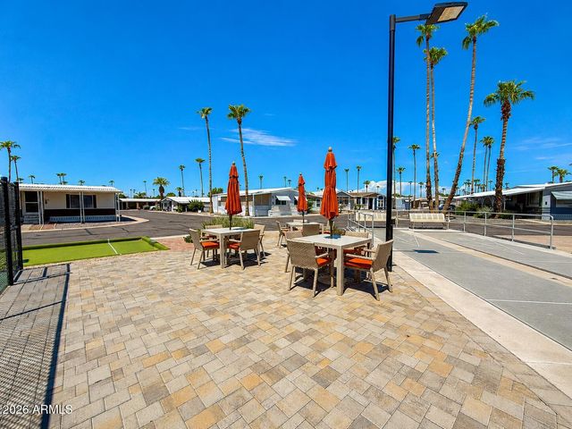 3300 E Broadway Road 154, Mesa, AZ 85204