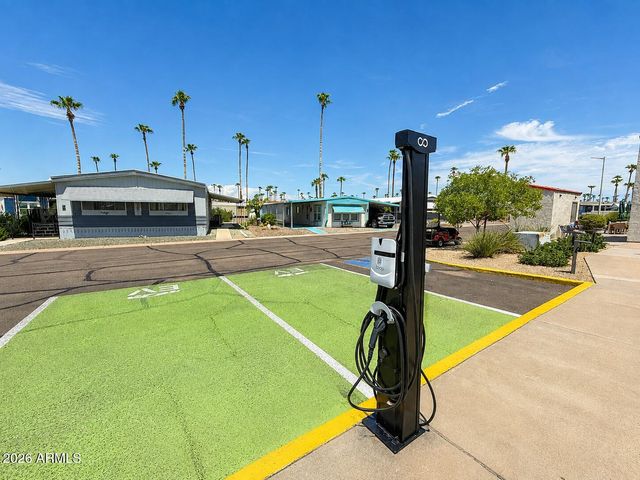3300 E Broadway Road 154, Mesa, AZ 85204