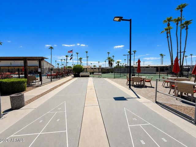 3300 E Broadway Road 154, Mesa, AZ 85204