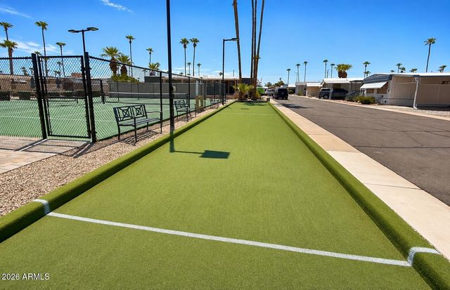 3300 E Broadway Road 154, Mesa, AZ 85204