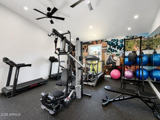3300 E Broadway Road 154, Mesa, AZ 85204