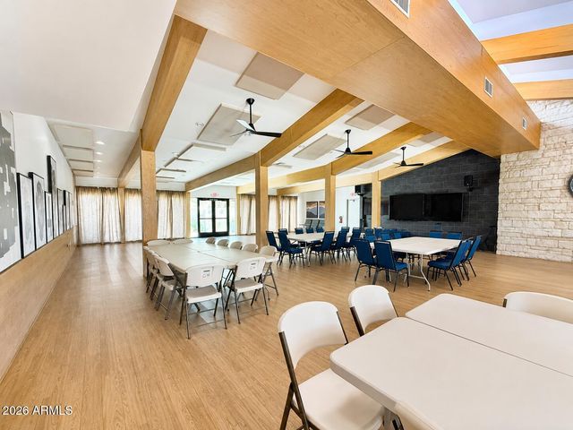 3300 E Broadway Road 154, Mesa, AZ 85204