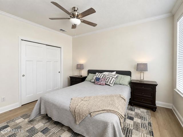 3300 E Broadway Road 154, Mesa, AZ 85204