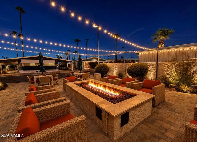 3300 E Broadway Road 154, Mesa, AZ 85204