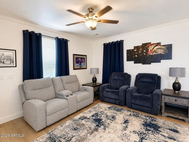 3300 E Broadway Road 154, Mesa, AZ 85204