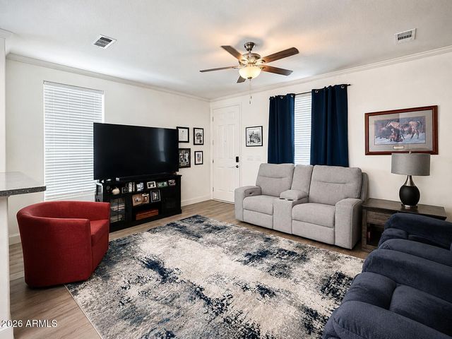 3300 E Broadway Road 154, Mesa, AZ 85204