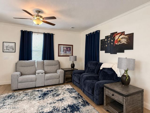 3300 E Broadway Road 154, Mesa, AZ 85204