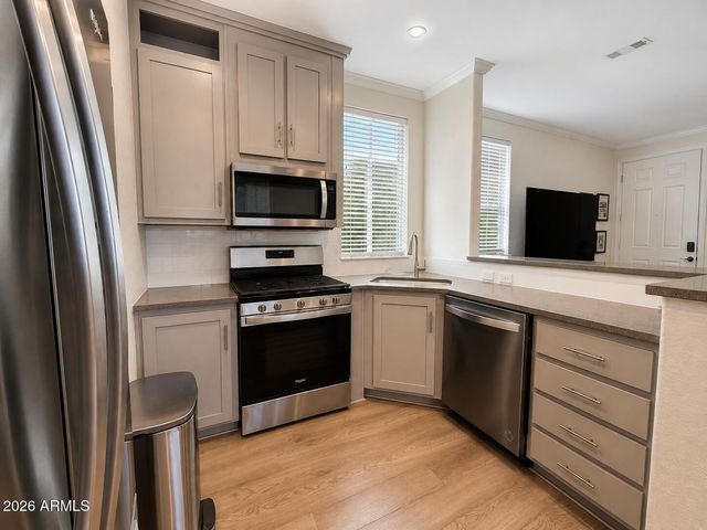 3300 E Broadway Road 154, Mesa, AZ 85204