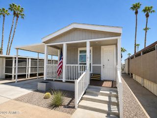 3300 E Broadway Road 154, Mesa, AZ 85204