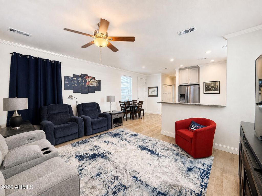 3300 E Broadway Road 154, Mesa, AZ 85204 — photo 2
