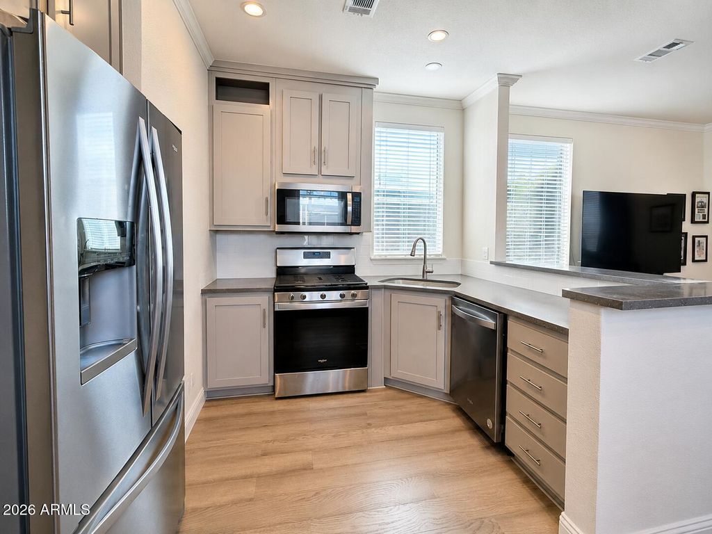 3300 E Broadway Road 154, Mesa, AZ 85204 — photo 3