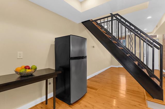 1005 S BAYLIS ST, Baltimore, MD 21224