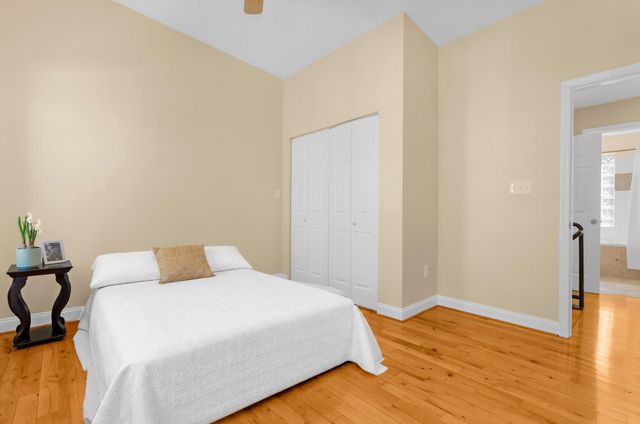 1005 S BAYLIS ST, Baltimore, MD 21224