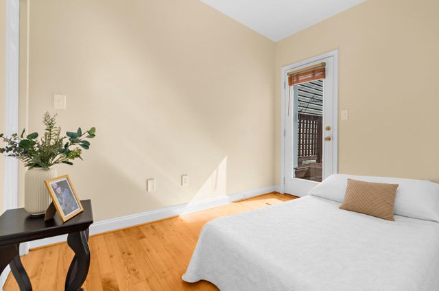 1005 S BAYLIS ST, Baltimore, MD 21224