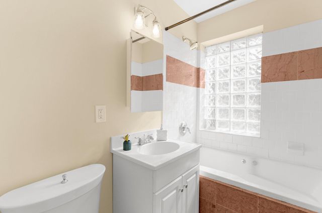 1005 S BAYLIS ST, Baltimore, MD 21224