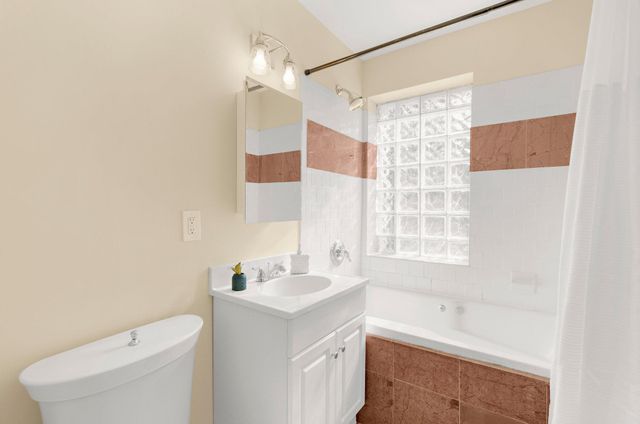 1005 S BAYLIS ST, Baltimore, MD 21224