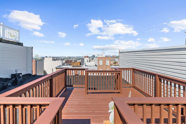 1005 S BAYLIS ST, Baltimore, MD 21224