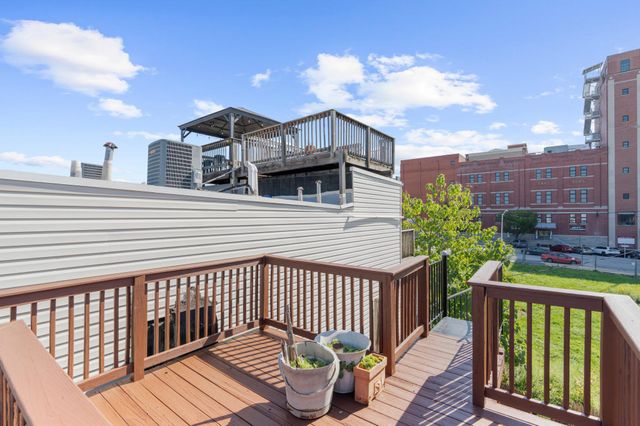 1005 S BAYLIS ST, Baltimore, MD 21224