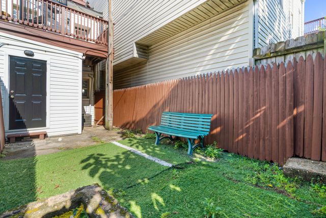1005 S BAYLIS ST, Baltimore, MD 21224