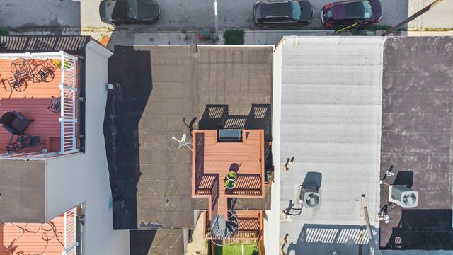1005 S BAYLIS ST, Baltimore, MD 21224