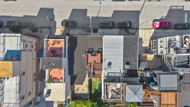 1005 S BAYLIS ST, Baltimore, MD 21224