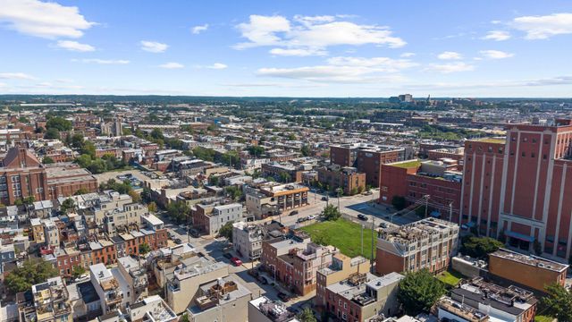 1005 S BAYLIS ST, Baltimore, MD 21224