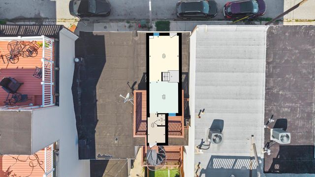 1005 S BAYLIS ST, Baltimore, MD 21224