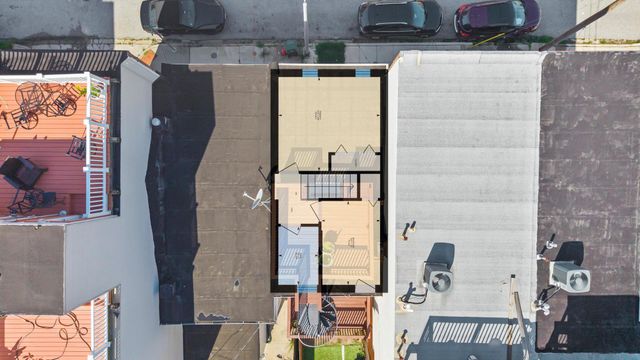 1005 S BAYLIS ST, Baltimore, MD 21224