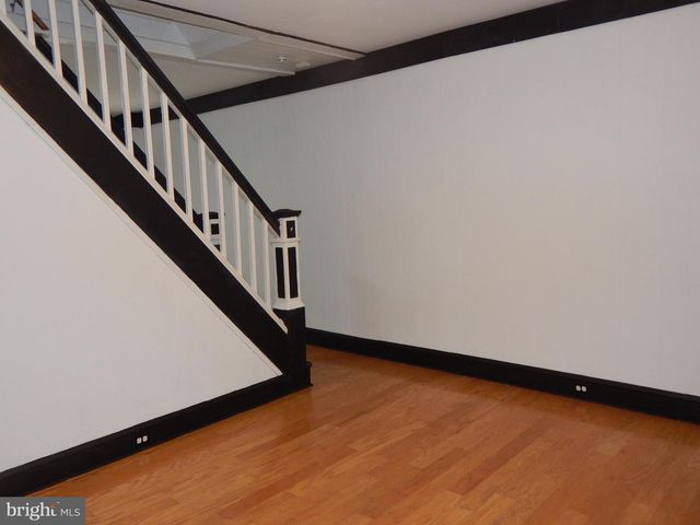 169 N FRANKLIN ST, Pottstown, PA 19464