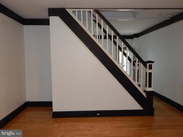 169 N FRANKLIN ST, Pottstown, PA 19464